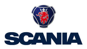scania_logo